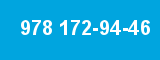 978 172-94-46